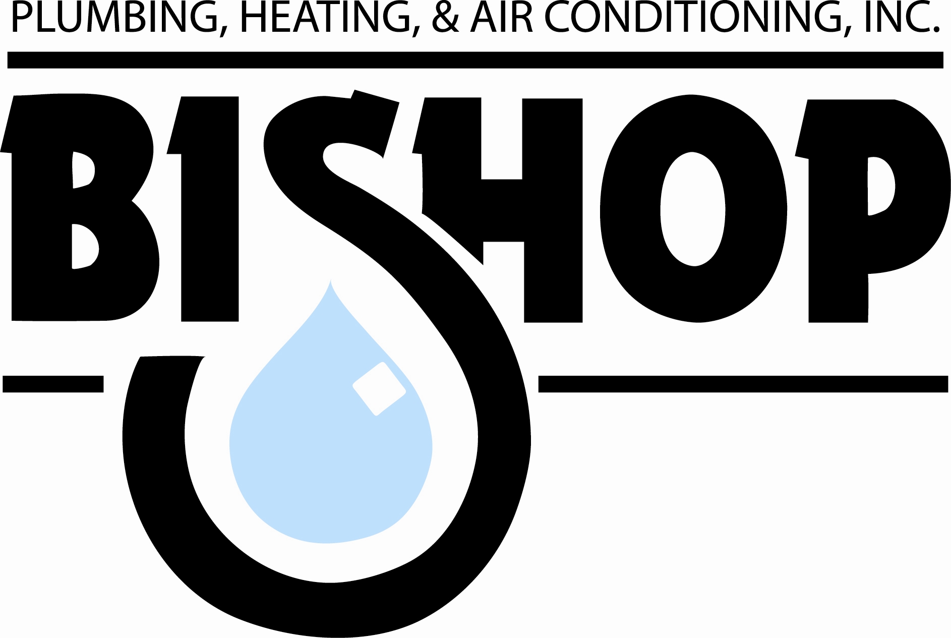 Bishop Plumbing, Heating and Air