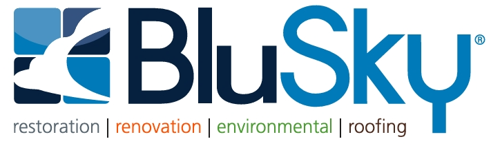 Blusky Restoration Contractors