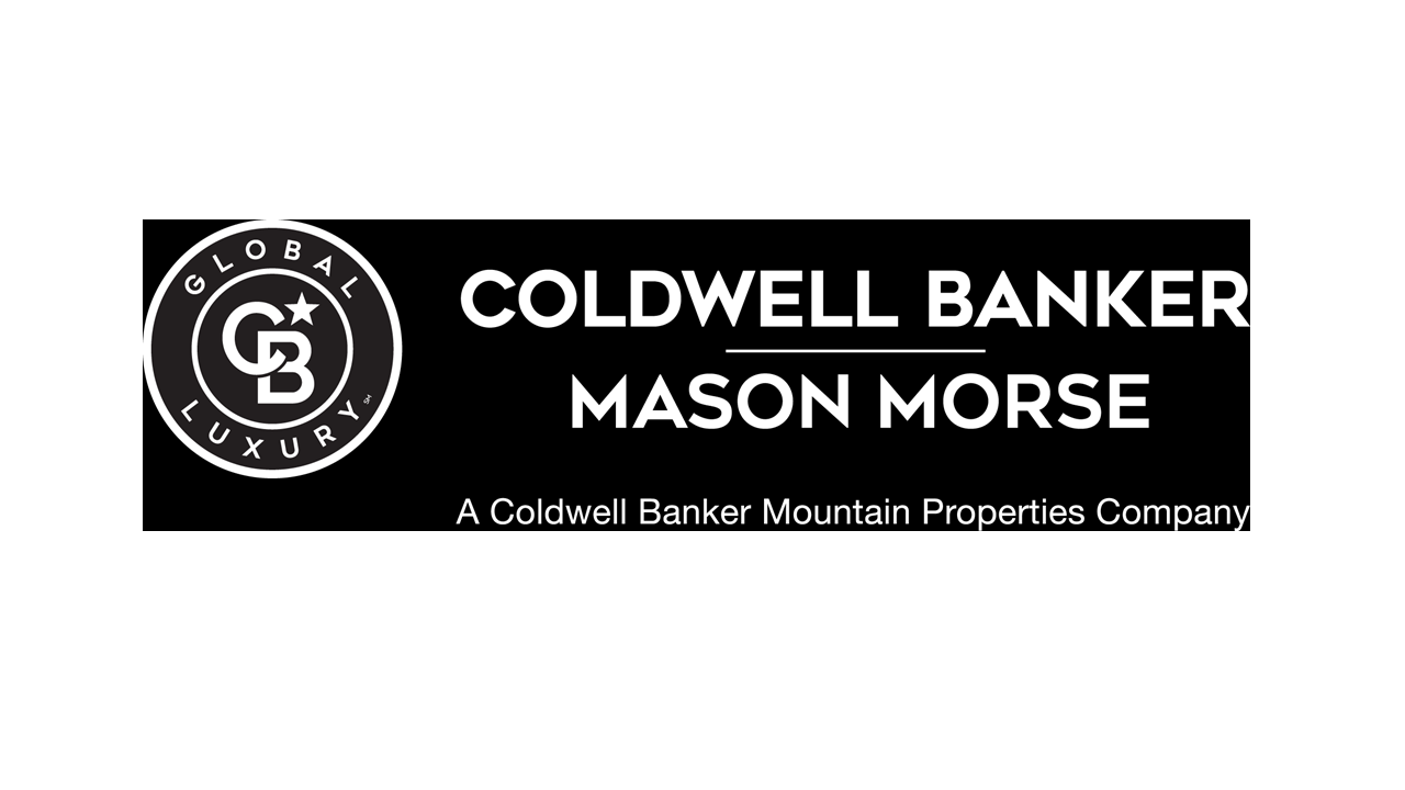 Caldwell Mason Morse