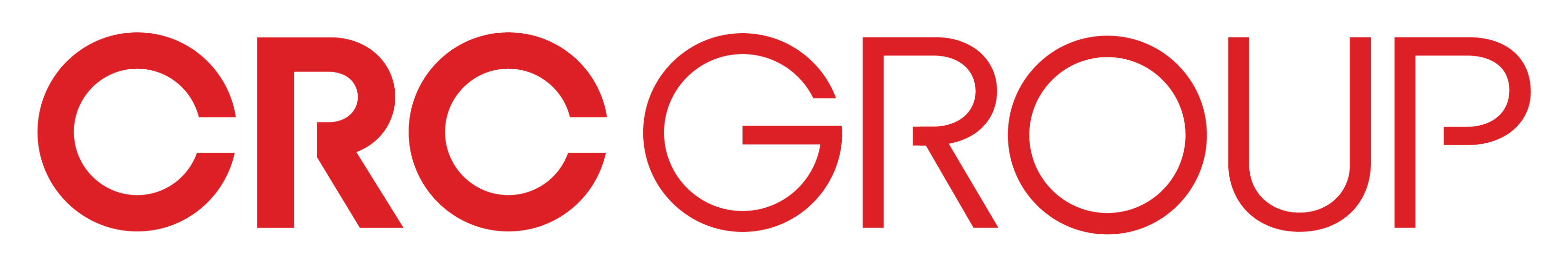 CRC Group