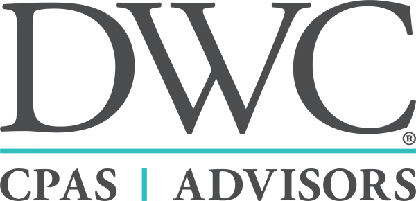 DWC CPAs and Advisors