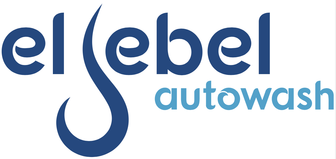 El jebel Autowash