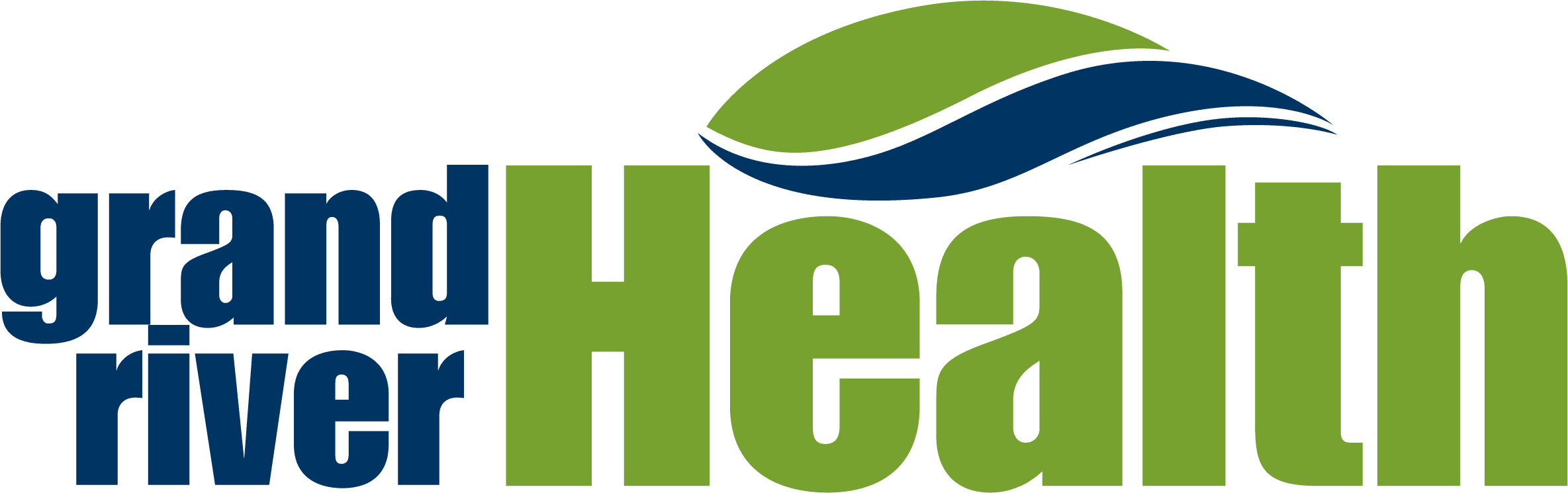 Grand River Health