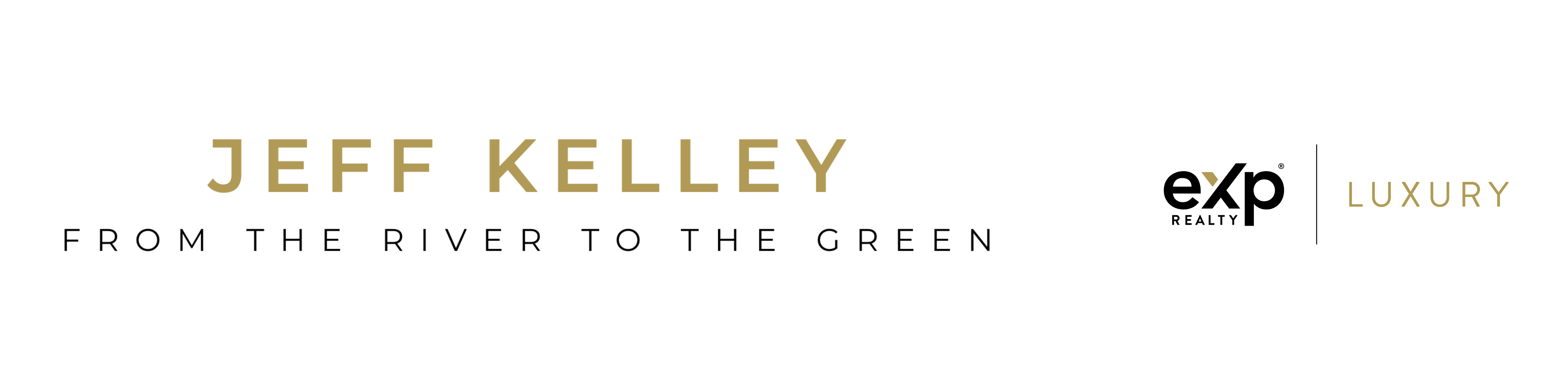 Jeff Green - EXP Realty