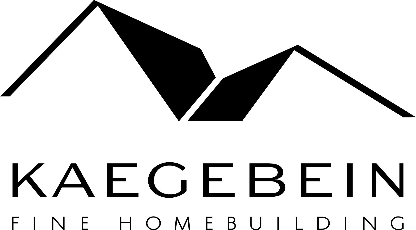 Kaegebein Fine Homebuilding