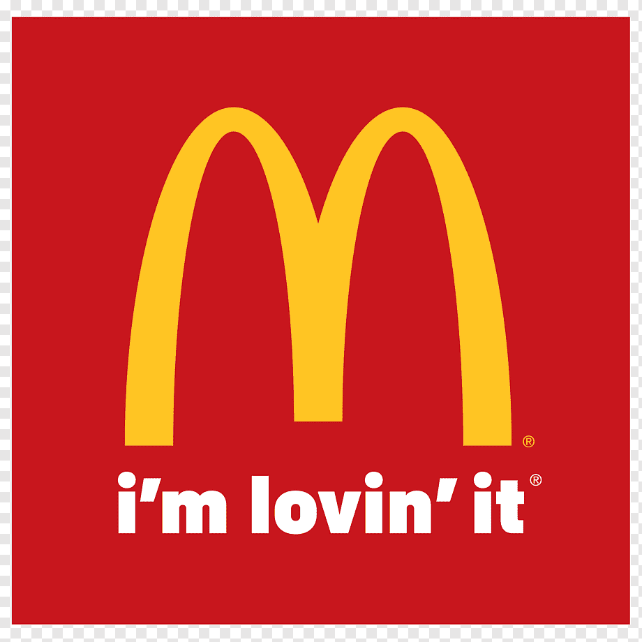 McDonalds