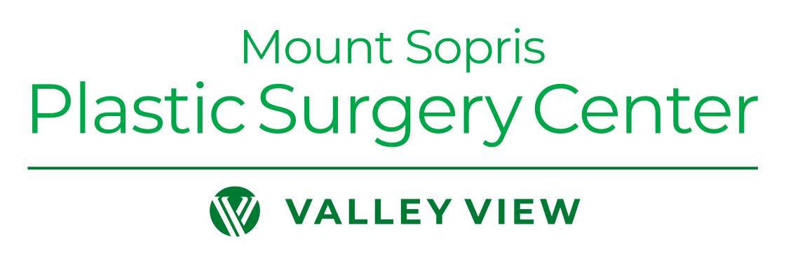 Mount Sopris Plastic Surgery