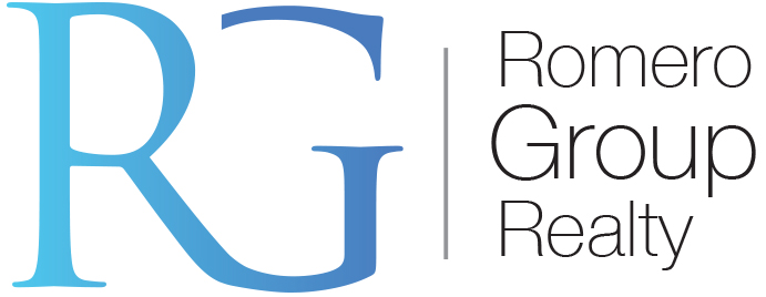Romero Group Realty
