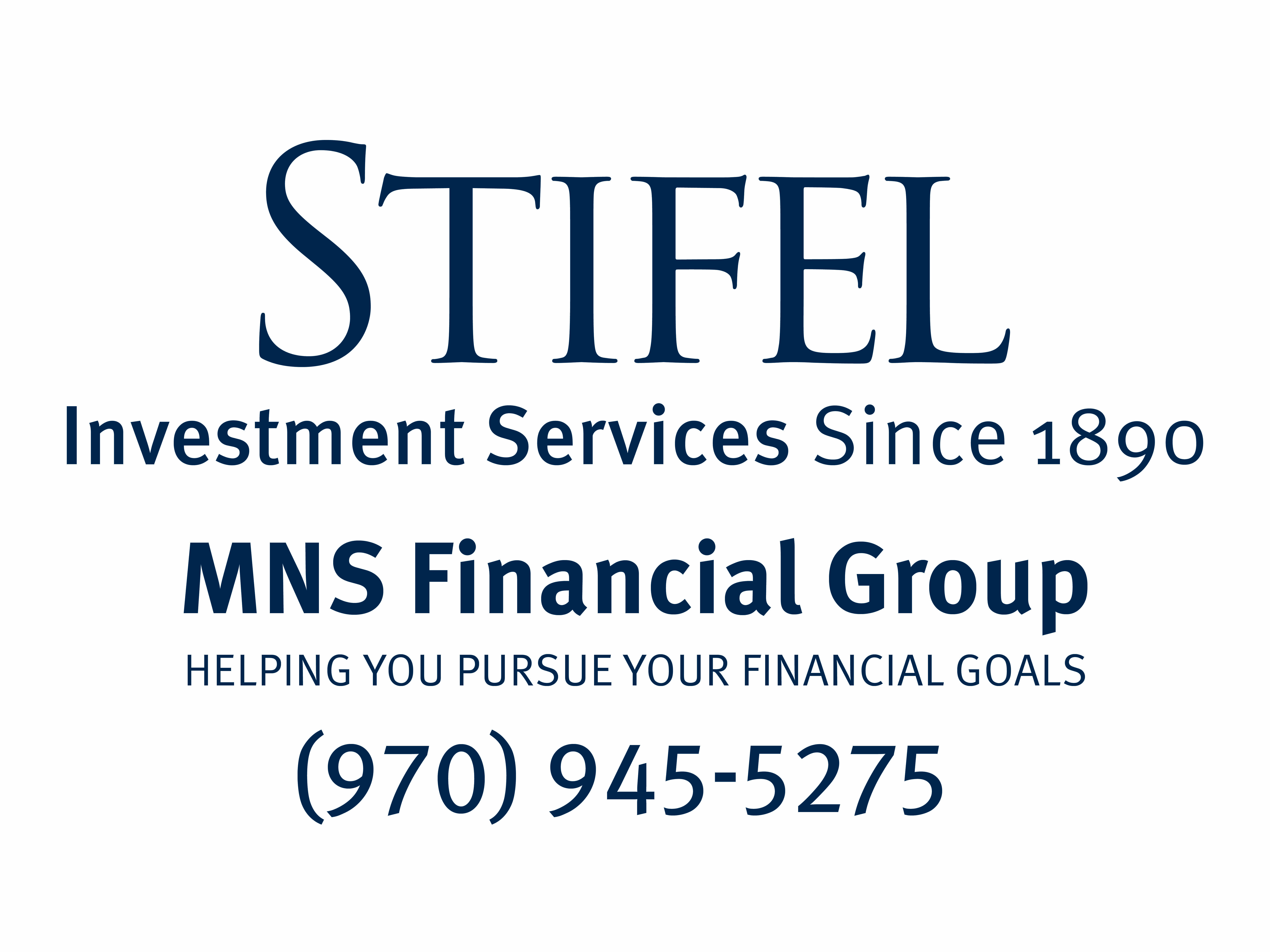 Stifel Nicolaus