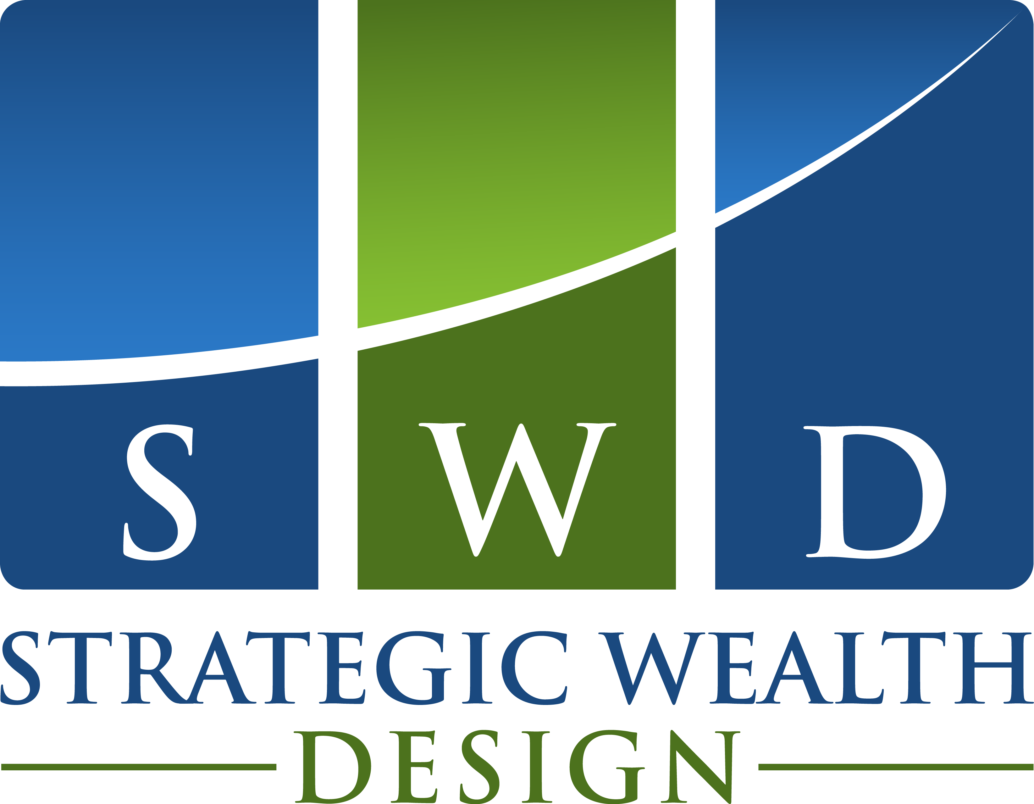 Strategic Wealth Design