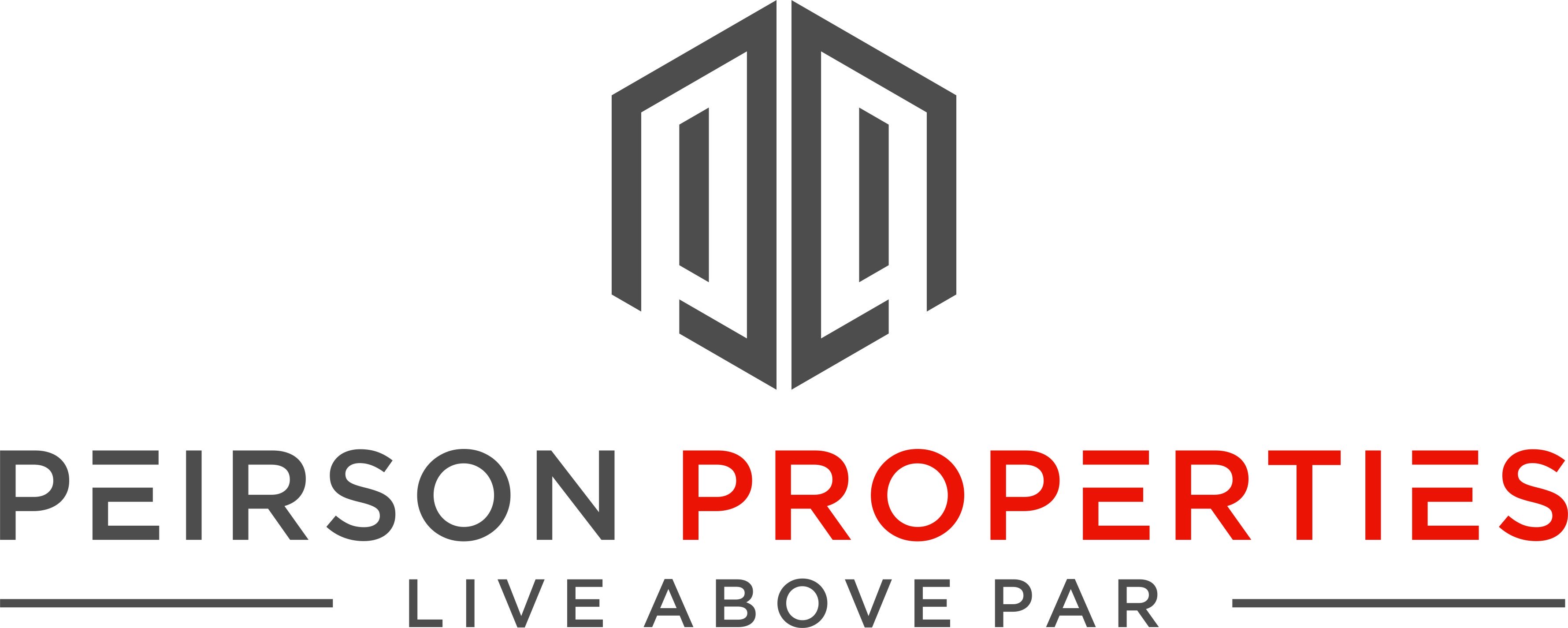 Peirson Properties