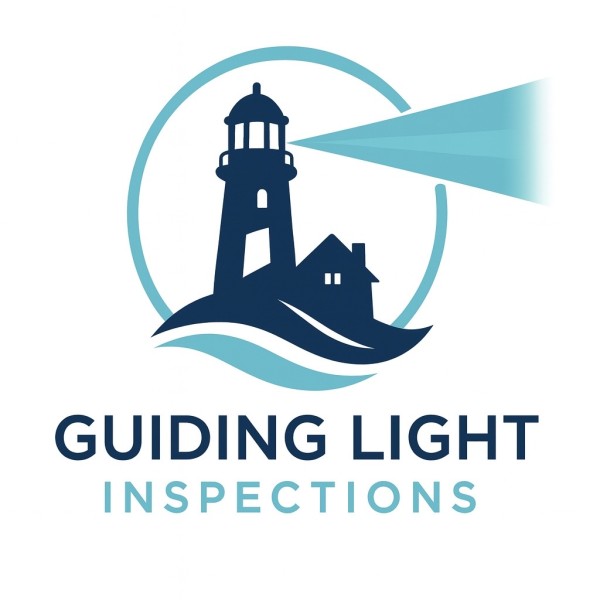 Guiding Light Inspections