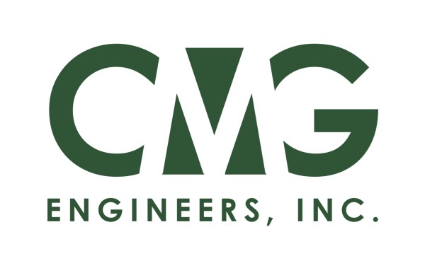 CMG Engineers, Inc.