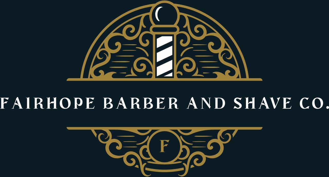 Fairhope Barber and Shave Co.