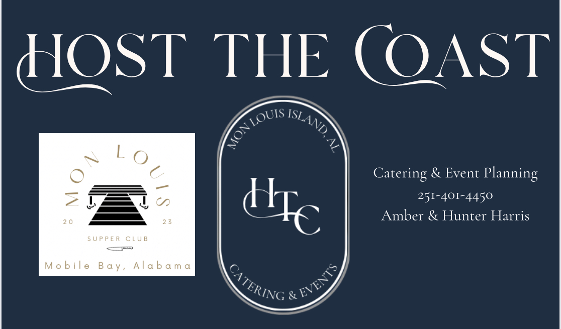 Host The Coast