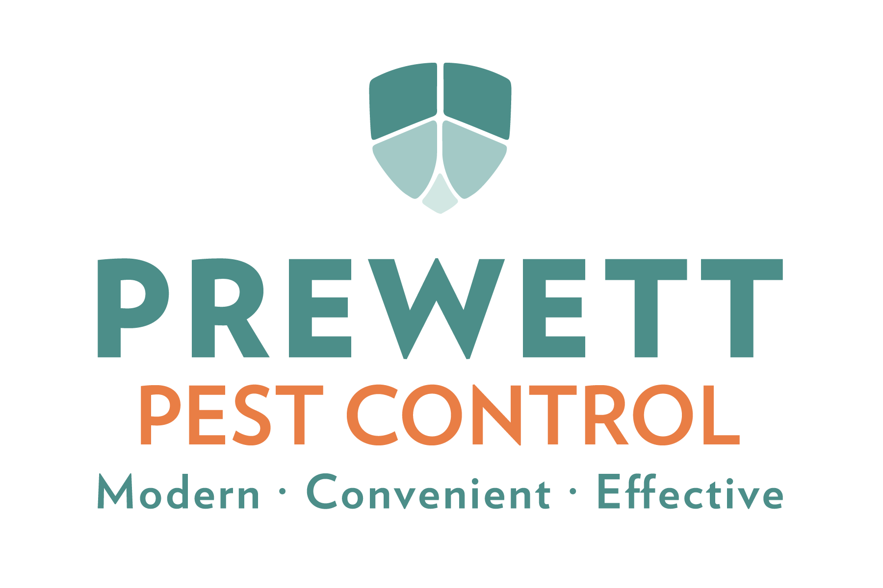 Prewett Pest Control