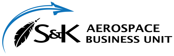 S&K Aerospace Business Unit
