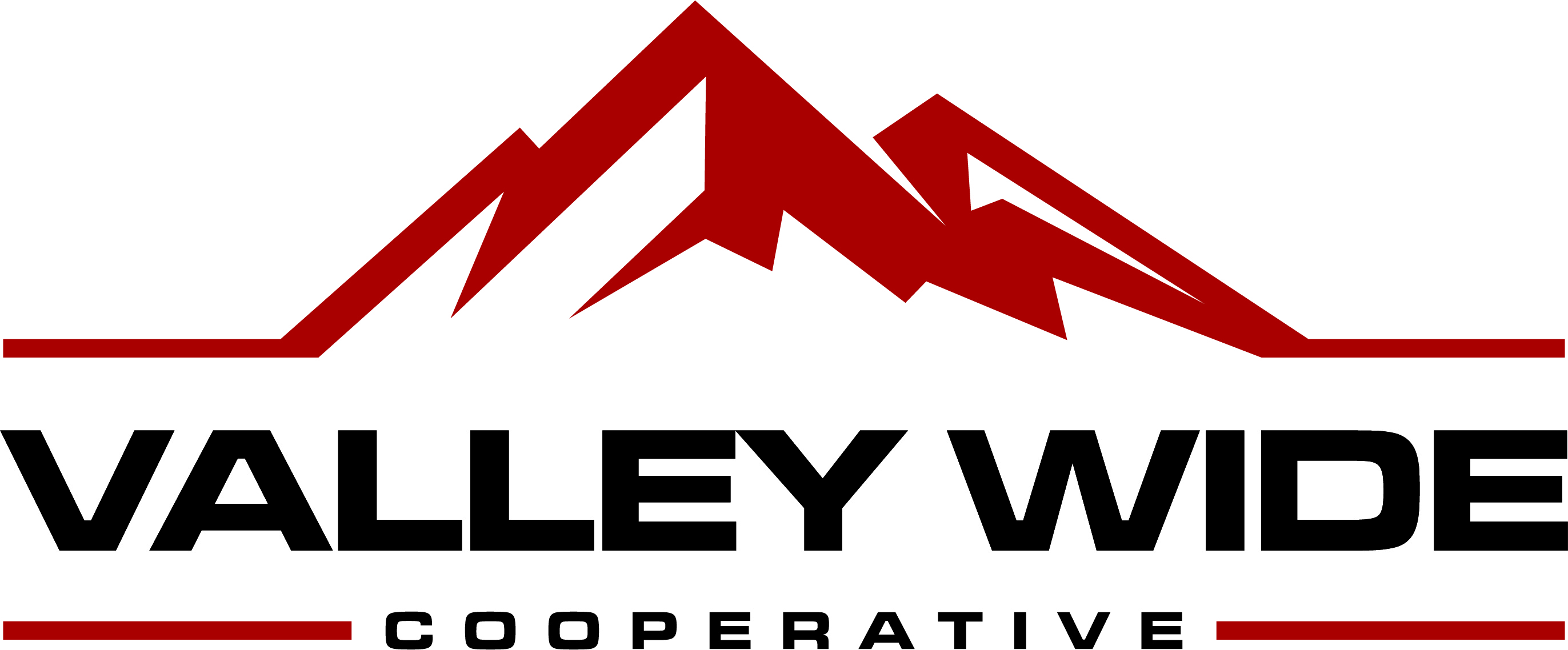 Valley-Wide Cooperative