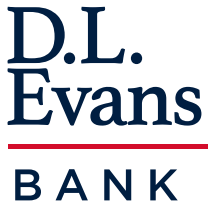 D.L. Evans