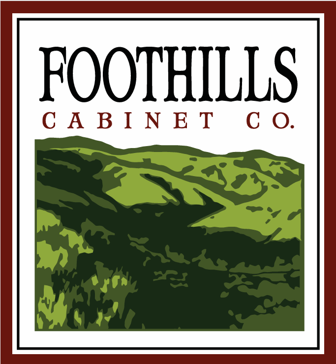 Foothills Cabinet Company