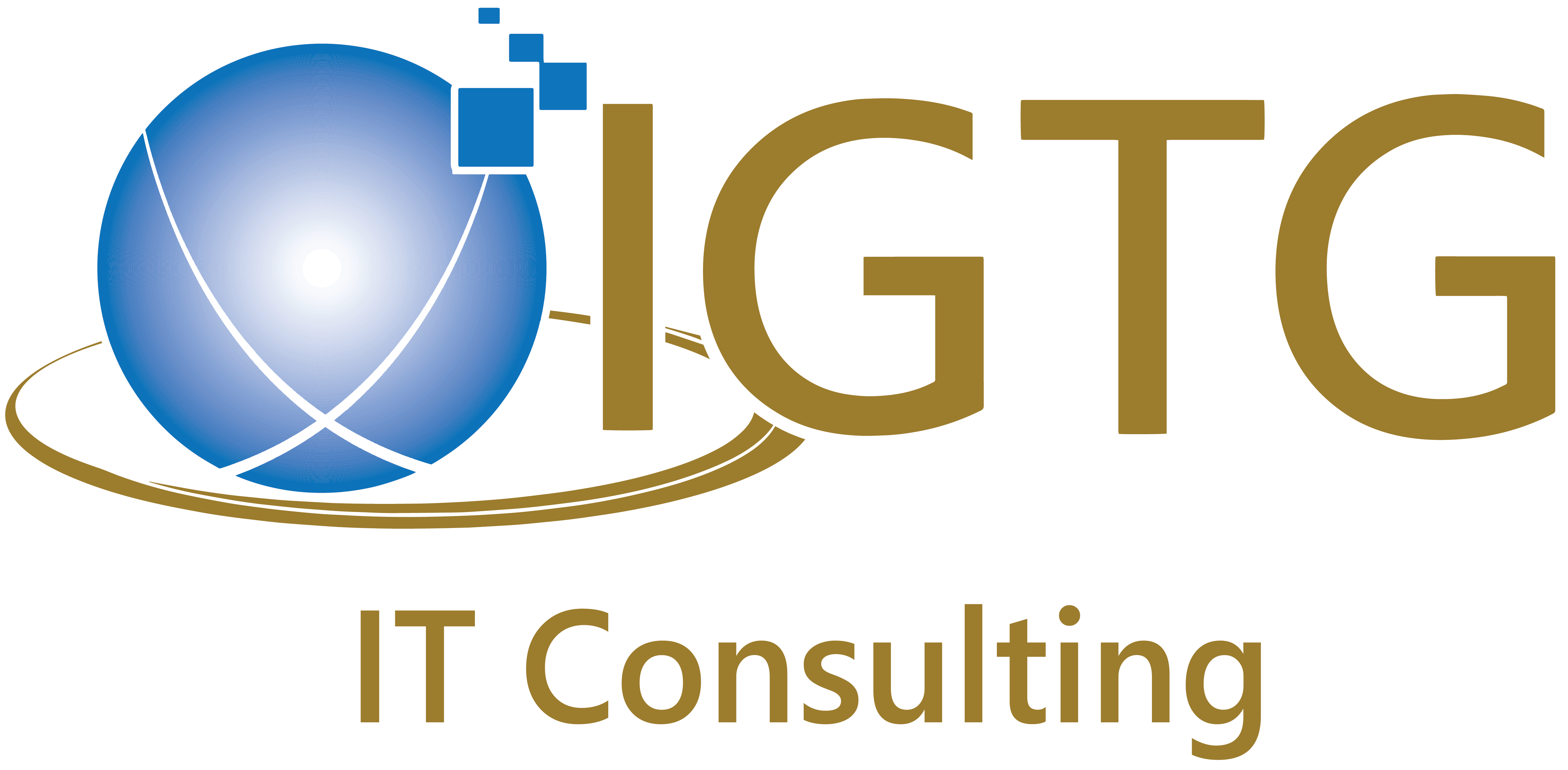 IGTG