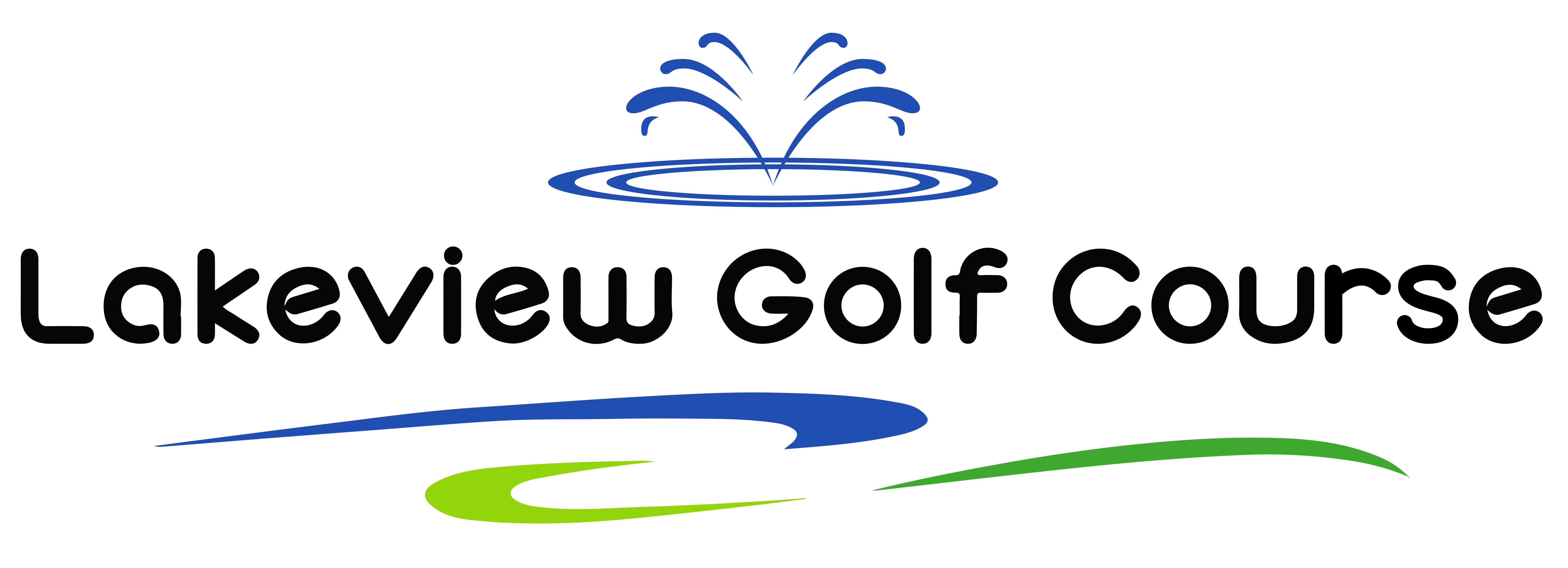 LakeView Golf Club