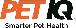 PetIQ