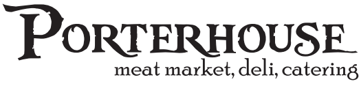 Porter House Markets