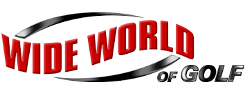 Wild World of Golf