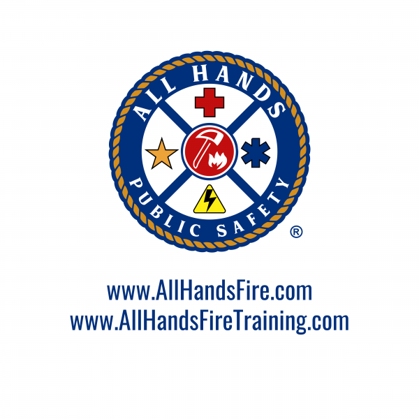 All Hands Fire Equipment