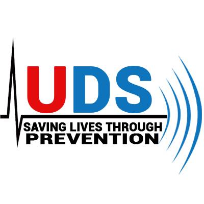 UDS Health