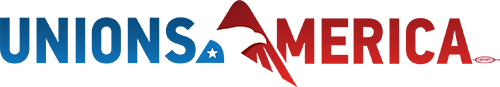 Unions-America