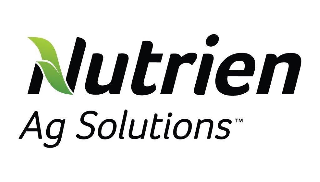 Nutrien Ag. Solutions