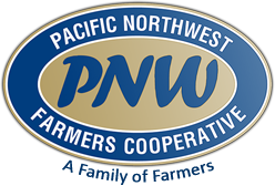 Pacific Northwest Farmers Cooperative
