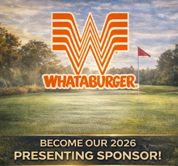 Title sponsor