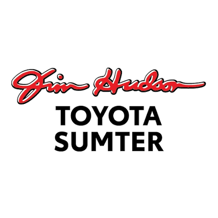 Jim Hudson Toyota Sumter
