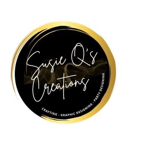 Susie Q’s Creations