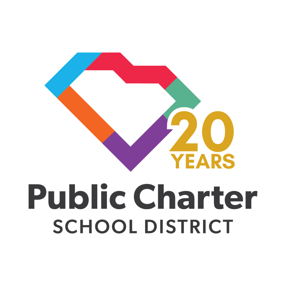 South Carolina Public Charter School District