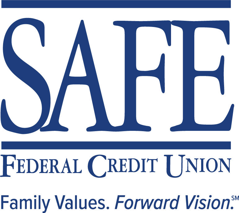 SAFE Federal Credit Union