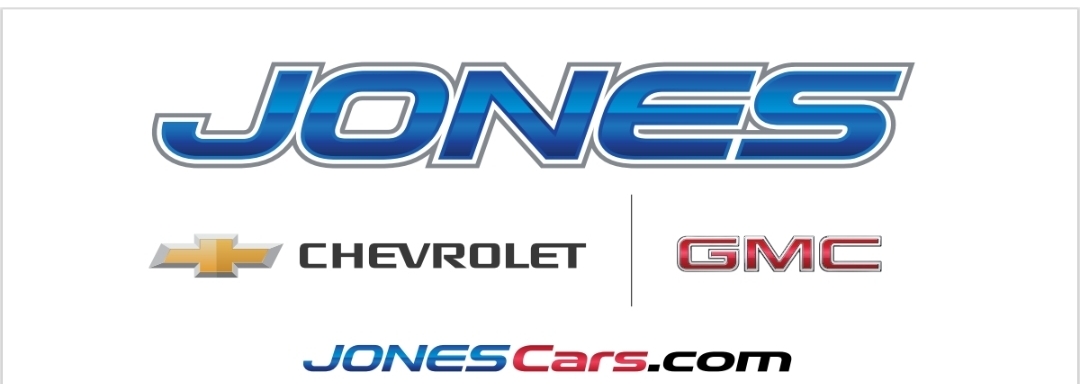 Car dealership sponsor