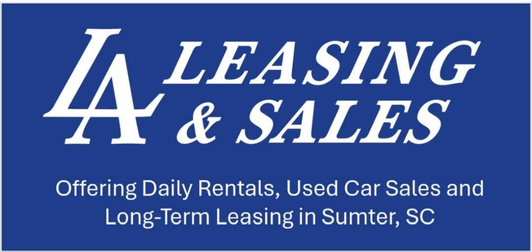 Car dealerships sponsorship