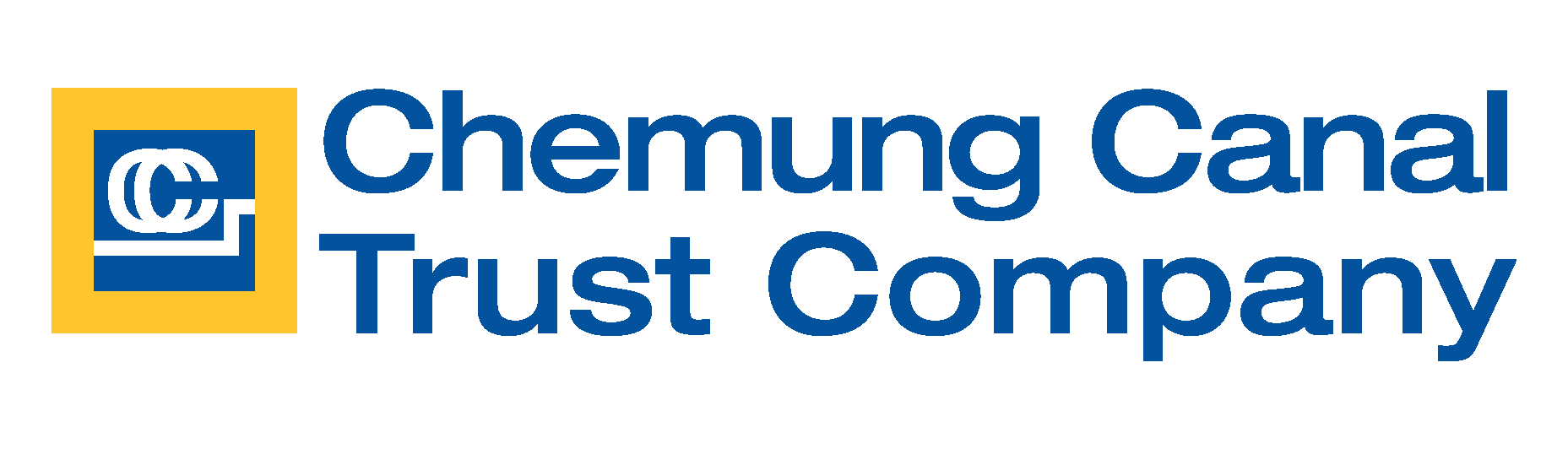 Chemung Canal Trust Company