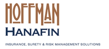 Hoffman Hanafin & Associates