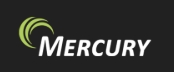 Mercury Integrated Manufacturing