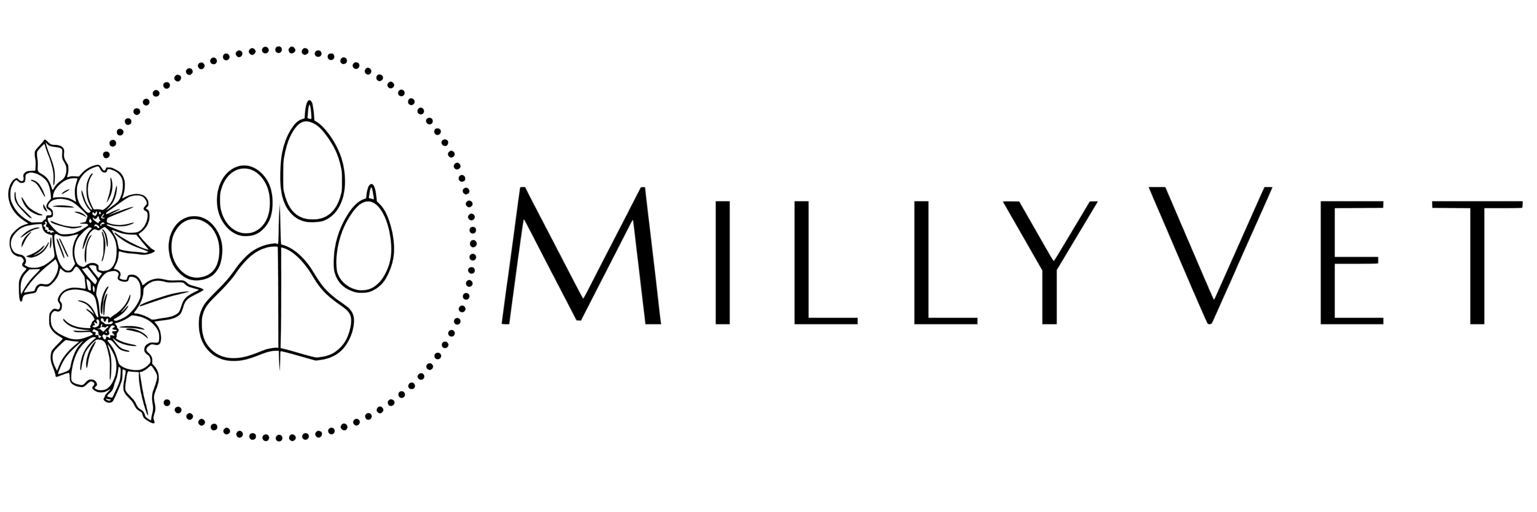 MillyVet