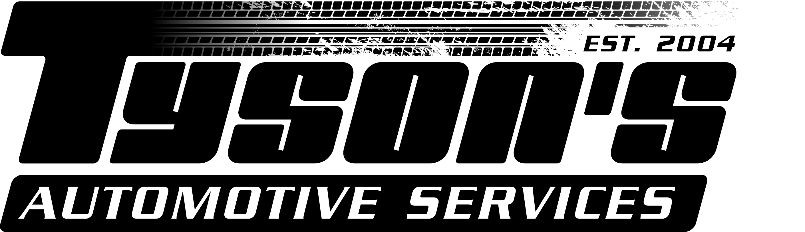 Tyson's Automotive Services