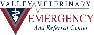 Valley Veterinary Emergency and Referral Center