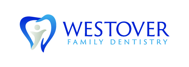 Westover Family Dentistry