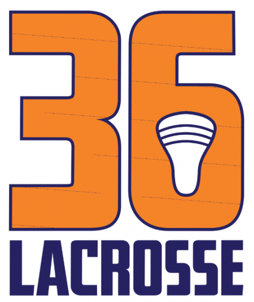 36 Lacrosse