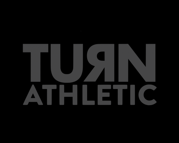 Turn Athletic